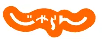 じゃらん